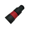 XvuaTeIw Compatible with Bosch Industrial Vacuum Cleaner Accessories GAS/12-25PL/15/15PS Universal Vacuum Cleaner Original Adapter view 1