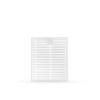 Compatible With XM Robot Vacuum E10 E12 B112 Sweeper Cleaner Spare Parts Roller Side Brush Hepa Filter Mop Cloth Rags Accessories(2 pcs) view 3