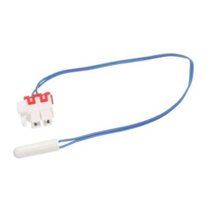 DA32-10109W Refrigerator Temperature Sensor
