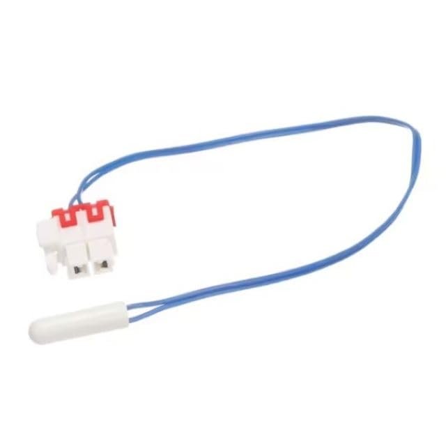 DA32-10109W Refrigerator Temperature Sensor