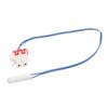 DA32-10109W Refrigerator Temperature Sensor view 1