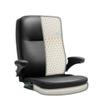 CGTENBS Comfortable and Long-Lasting Office Chair Comfortable Backrest Boss Chair Mahjong Chair view 3