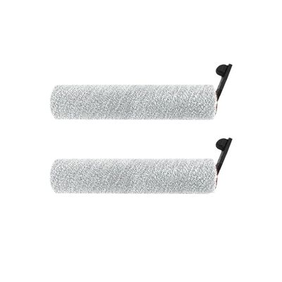 Compatible for Dreame H20 Ultra / H30 Ultra/ H20 Pro PlusRobot Vacuum Replacement Parts Roller Brush Hepa Filter(Set K)