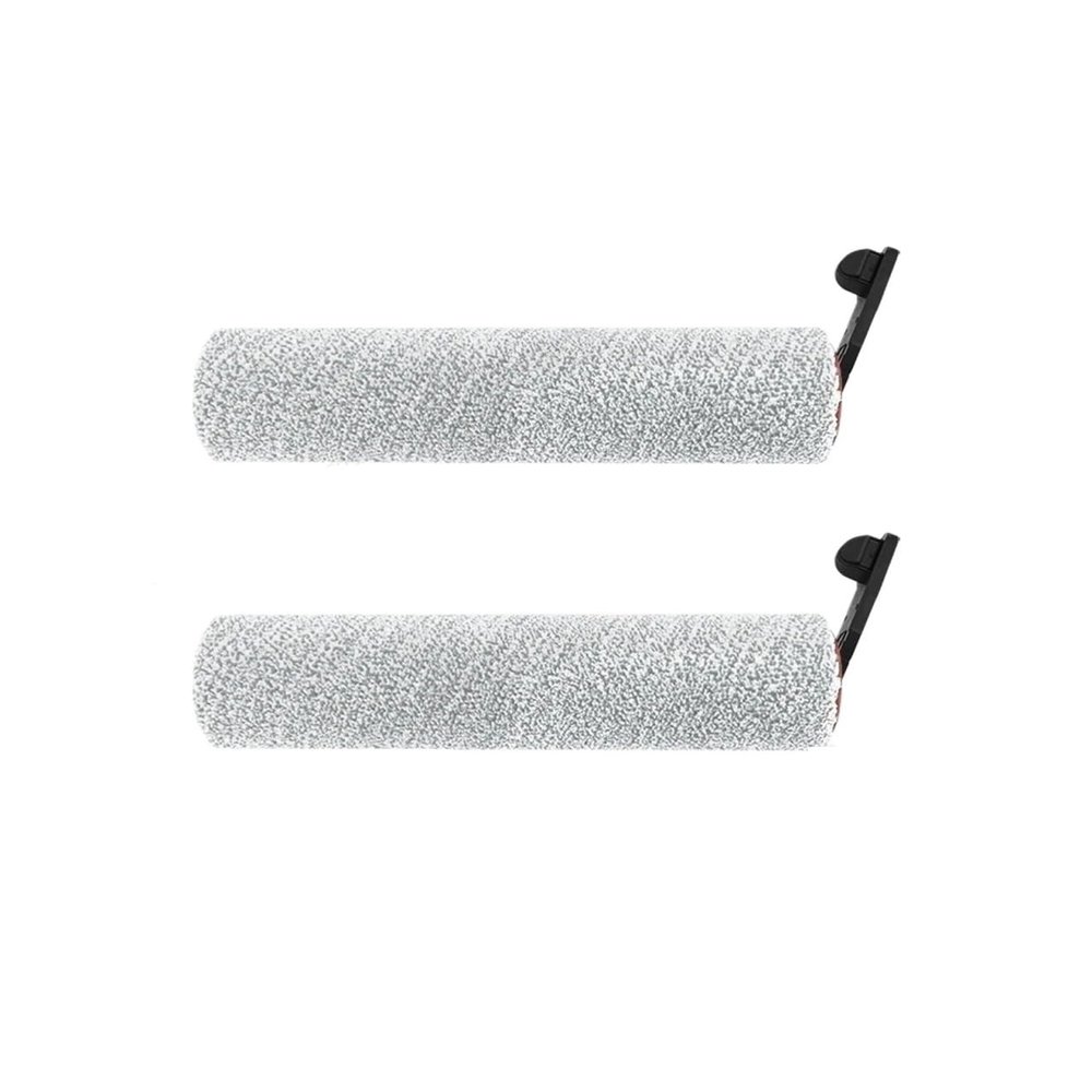 Compatible for Dreame H20 Ultra / H30 Ultra/ H20 Pro PlusRobot Vacuum Replacement Parts Roller Brush Hepa Filter(Set K)