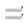 Compatible for Dreame H20 Ultra / H30 Ultra/ H20 Pro PlusRobot Vacuum Replacement Parts Roller Brush Hepa Filter(Set K) view 1