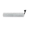 Compatible for Dreame H20 Ultra / H30 Ultra/ H20 Pro PlusRobot Vacuum Replacement Parts Roller Brush Hepa Filter(Set K) view 3