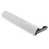 Compatible for Dreame H20 Ultra / H30 Ultra/ H20 Pro PlusRobot Vacuum Replacement Parts Roller Brush Hepa Filter(Set K) view 4