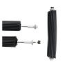 YIKRAOS Accessories Compatible with Roborock S8 / S8+ / S8 Pro S8 Pro Ultra Spare Parts Vacuum Cleaner Roller Brush Compatible with HEPA Filter Mop Cloth(S804161901) view 4