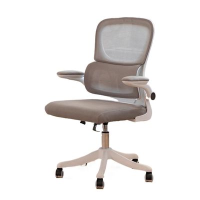 CGTENBS Learning Chair Home Computer Chair Waist Protection Desk Chair Lifting Chair Office Chair