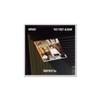 SHINee MINHO CALL BACK 1st Full Album with Tracking (Digipack Ver.) view 1