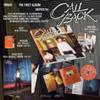 SHINee MINHO CALL BACK 1st Full Album with Tracking (Digipack Ver.) view 2