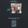 MOON JONGUP PETER 3rd Mini Album with Tracking (PLVE Ver.) view 3