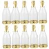 KOMBIUDA 30pcs Miniature Bottle Candy Box Creative Party Favor Container for Weddings Birthdays and Adult Gatherings Decorative and Functional Treat Packaging view 1
