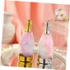 KOMBIUDA 30pcs Miniature Bottle Candy Box Creative Party Favor Container for Weddings Birthdays and Adult Gatherings Decorative and Functional Treat Packaging view 4