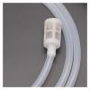 ASDJKL Home Brewing Homebrew Wine & Beer Siphon Tube Wine Filter Pipe for Making Beer Tools 6.6ft/2M Homemade Brew Wine Food Grade Silicone Hose Brewing Accessories(Full Kit) view 4