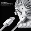Convenient 5V Household Defrosting Box with Large Capacity, Double Drain Layers, Timer Setting, and USB Charging Port for Easy Thawing Experience view 3