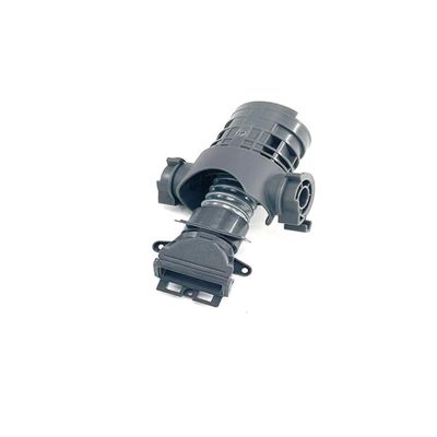 ddjjjpkv Vacuum Cleaner Wet and Dry Vacuum Cleaner Spare Parts Hose Connection Pipe. Compatible for Dreame M12
