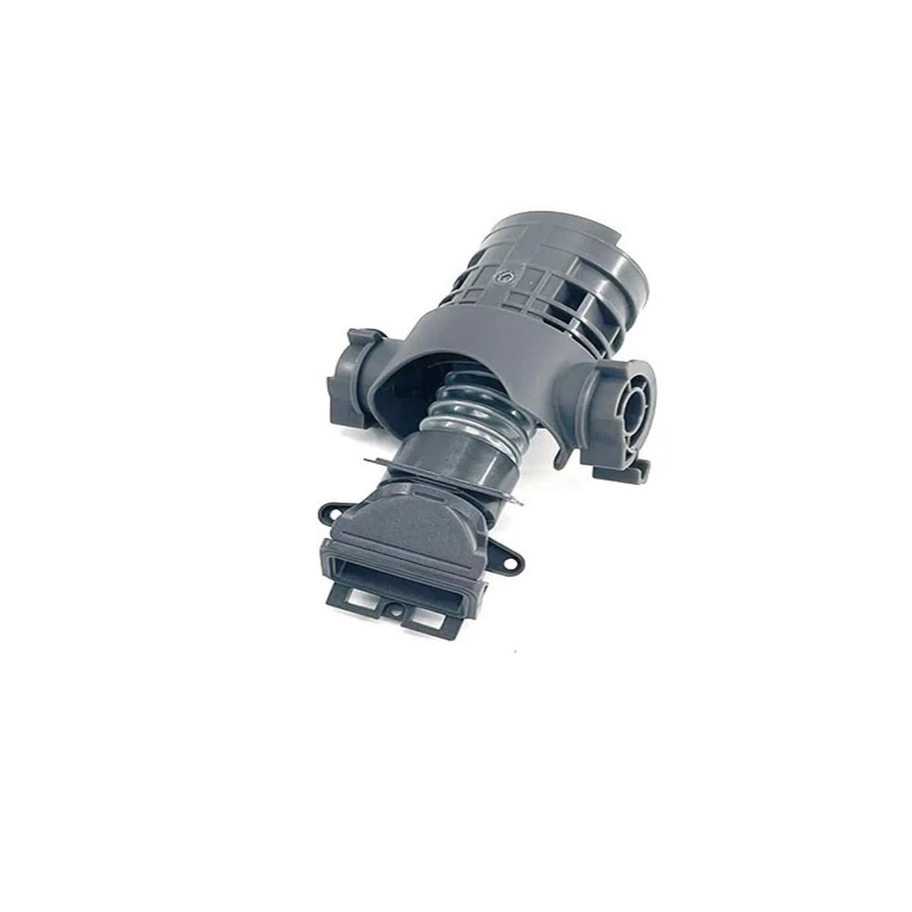 ddjjjpkv Vacuum Cleaner Wet and Dry Vacuum Cleaner Spare Parts Hose Connection Pipe. Compatible for Dreame M12