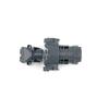 ddjjjpkv Vacuum Cleaner Wet and Dry Vacuum Cleaner Spare Parts Hose Connection Pipe. Compatible for Dreame M12 view 3