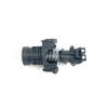 ddjjjpkv Vacuum Cleaner Wet and Dry Vacuum Cleaner Spare Parts Hose Connection Pipe. Compatible for Dreame M12 view 4