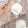 OKUMEYR Grill Thermometer Digital Meat Thermometer Probe Instant Read for Cooking for Baking Candy Making view 3