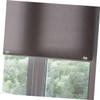 ORFOFE 2pcs Roller Shutters Stopper Window Shutters Fasteners Safety Blind Stops Blind Stoppers for Home view 3