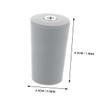 ORFOFE 2pcs Roller Shutters Stopper Window Shutters Fasteners Safety Blind Stops Blind Stoppers for Home view 4