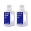 FHDFGHH Floor Cleaning SolutionCompatible for Dreame X40 Ultra/ L10s Pro Heat Ultra/X30 Ultra/D10 Plus/D9/L10 Pro/D9 Pro/D9 Max Vacuum Cleaner Cleaning Accessories(2pcs) view 1