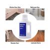 FHDFGHH Floor Cleaning SolutionCompatible for Dreame X40 Ultra/ L10s Pro Heat Ultra/X30 Ultra/D10 Plus/D9/L10 Pro/D9 Pro/D9 Max Vacuum Cleaner Cleaning Accessories(2pcs) view 3