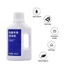 FHDFGHH Floor Cleaning SolutionCompatible for Dreame X40 Ultra/ L10s Pro Heat Ultra/X30 Ultra/D10 Plus/D9/L10 Pro/D9 Pro/D9 Max Vacuum Cleaner Cleaning Accessories(2pcs) view 4
