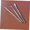 LABRIMP Diy Latte Art Pen 14cm Stainless Steel Coffee Needle Flower Pin Latte Art Stencils Pen view 2
