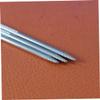 LABRIMP Diy Latte Art Pen 14cm Stainless Steel Coffee Needle Flower Pin Latte Art Stencils Pen view 3
