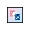 Kep1er TIPI-TAP 6th Mini Album with Tracking (Standard Lost Ver.) view 1