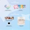 Kep1er TIPI-TAP 6th Mini Album with Tracking (Standard Lost Ver.) view 3