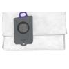 Dust Bags Dust Collector Accessories Spare Parts for Na-rwal for Freo Z Ultra Robot Vacuum Cleaner(8 Pieces) view 4