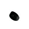 For Dr-eam D10s Pro/L10 Pro/L10s Pro Ultra (Heat)/L20 Ultra/L30 Ultra/L10s Plus/L10s Pro Ultra Universal Wheel Accessories(1pcs) view 4