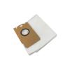 YUGHKBN Compatible for Xiaomi Lydsto R1 Dust Bag Spare Parts Integrated Robot Vacuum Cleaner Dirty Bags Replacement Accessories(E) view 4