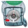 Blade Jar Container And Tamper Blender Parts. Compatible For Vitamix/Jtc/010/767 /800/ G5200/ G2001Mixer Vessel And Blade Set view 2