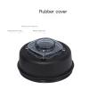 Blade Jar Container And Tamper Blender Parts. Compatible For Vitamix/Jtc/010/767 /800/ G5200/ G2001Mixer Vessel And Blade Set view 4