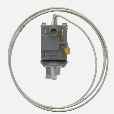 W10583800 Refrigerator Cold Control Thermostat Replacement for Whirlpool OEM
