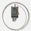 W10583800 Refrigerator Cold Control Thermostat Replacement for Whirlpool OEM view 1