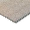 Addison Rugs Chantille ACN1735 Sky 8' x 8' Indoor/Outdoor, Machine Washable, Easy Clean, Non Shedding, Bedroom, Living Room, Dining Room, Kitchen, Patio Round Rug view 4