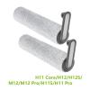 BCWBLWE 2Pack, Washable Roller BrushMain BrushesCompatible for Dreame H11 Core/H12/H12S/M12/M12 Pro/H11S/H11 ProVacuum Cleaner Accessories view 2