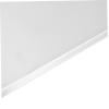 Kitchen Stove Storage Shelf Stainless Steel Induction Cooker Rack view 2