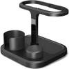 AeroPress 89209131 Organizer Stand, Compact Storage, Fits All Types view 1
