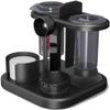 AeroPress 89209131 Organizer Stand, Compact Storage, Fits All Types view 2