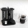 AeroPress 89209131 Organizer Stand, Compact Storage, Fits All Types view 3