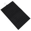 CAXUSD Bracelets Aesthetic Organizer Decorative Jewelry Hanger Bag Home Necklace Bag view 1