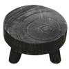 PRETYZOOM Wood Display Stand Legs for Desserts and Tea Cups view 1