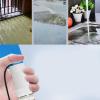 kobeIeen 5V USB Water Cooling 4L/min Self-Priming for Fish Water Dispenser Circulating Water Craft Fountain view 4
